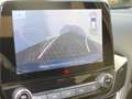 Ford Fiesta ST-Line X 1,0 EcoBoost Hybrid Blau - thumbnail 14