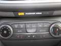 Ford Fiesta ST-Line X 1,0 EcoBoost Hybrid Blau - thumbnail 13