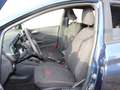 Ford Fiesta ST-Line X 1,0 EcoBoost Hybrid Bleu - thumbnail 28