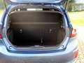 Ford Fiesta ST-Line X 1,0 EcoBoost Hybrid Blau - thumbnail 20