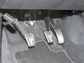 Ford Fiesta ST-Line X 1,0 EcoBoost Hybrid Blau - thumbnail 24