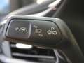 Ford Fiesta ST-Line X 1,0 EcoBoost Hybrid Blau - thumbnail 33