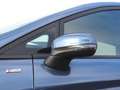 Ford Fiesta ST-Line X 1,0 EcoBoost Hybrid Blau - thumbnail 27
