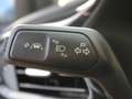 Ford Fiesta ST-Line X 1,0 EcoBoost Hybrid Bleu - thumbnail 33