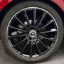 Mercedes-Benz A 180 180 136 ch AMG Line - Toit Ouvrant - Suivi Mercedes - Caméra de Recul Rouge - thumbnail 24