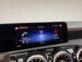 Mercedes-Benz A 180 180 136 ch AMG Line - Toit Ouvrant - Suivi Mercedes - Caméra de Recul Rouge - thumbnail 19