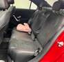 Mercedes-Benz A 180 180 136 ch AMG Line - Toit Ouvrant - Suivi Mercedes - Caméra de Recul Rouge - thumbnail 9