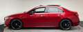 Mercedes-Benz A 180 180 136 ch AMG Line - Toit Ouvrant - Suivi Mercedes - Caméra de Recul Rouge - thumbnail 3