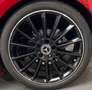 Mercedes-Benz A 180 180 136 ch AMG Line - Toit Ouvrant - Suivi Mercedes - Caméra de Recul Rouge - thumbnail 26