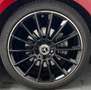 Mercedes-Benz A 180 180 136 ch AMG Line - Toit Ouvrant - Suivi Mercedes - Caméra de Recul Rouge - thumbnail 25