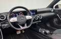 Mercedes-Benz A 180 180 136 ch AMG Line - Toit Ouvrant - Suivi Mercedes - Caméra de Recul Rouge - thumbnail 22