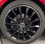Mercedes-Benz A 180 180 136 ch AMG Line - Toit Ouvrant - Suivi Mercedes - Caméra de Recul Rouge - thumbnail 27