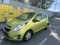 Chevrolet Spark 1.0 LS  125.000 km - thumbnail 2