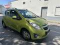 Chevrolet Spark 1.0 LS  125.000 km - thumbnail 6