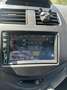 Chevrolet Spark 1.0 LS  125.000 km - thumbnail 11