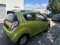 Chevrolet Spark 1.0 LS  125.000 km - thumbnail 5