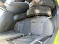 Chevrolet Spark 1.0 LS  125.000 km - thumbnail 10