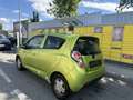 Chevrolet Spark 1.0 LS  125.000 km - thumbnail 3