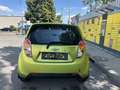 Chevrolet Spark 1.0 LS  125.000 km - thumbnail 4