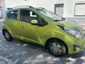 Chevrolet Spark 1.0 LS  125.000 km - thumbnail 7