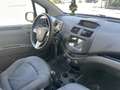 Chevrolet Spark 1.0 LS  125.000 km - thumbnail 8