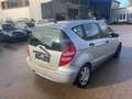 Mercedes-Benz A 180 A -Klasse A 180 CDI *AUTOMATIK* Silber - thumbnail 6