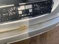 Mercedes-Benz A 180 A -Klasse A 180 CDI *AUTOMATIK* Silber - thumbnail 10