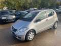Mercedes-Benz A 180 A -Klasse A 180 CDI *AUTOMATIK* Silber - thumbnail 1