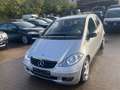 Mercedes-Benz A 180 A -Klasse A 180 CDI *AUTOMATIK* Silber - thumbnail 2