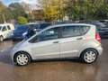 Mercedes-Benz A 180 A -Klasse A 180 CDI *AUTOMATIK* Silber - thumbnail 11