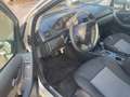 Mercedes-Benz A 180 A -Klasse A 180 CDI *AUTOMATIK* Silber - thumbnail 12