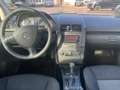 Mercedes-Benz A 180 A -Klasse A 180 CDI *AUTOMATIK* Silber - thumbnail 18