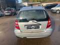 Mercedes-Benz A 180 A -Klasse A 180 CDI *AUTOMATIK* Silber - thumbnail 7