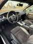 Audi A5 2,0 TFSI Schwarz - thumbnail 5