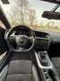 Audi A5 2,0 TFSI Schwarz - thumbnail 6