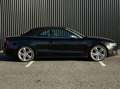 Audi A5 2,0 TFSI Schwarz - thumbnail 3