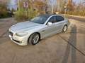 BMW 528 Gut Gepflegt BMW 528i TÜV 11/26 Silber - thumbnail 12