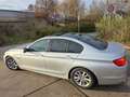 BMW 528 Gut Gepflegt BMW 528i TÜV 11/26 Silber - thumbnail 10