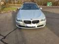 BMW 528 Gut Gepflegt BMW 528i TÜV 11/26 Silber - thumbnail 14