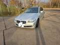 BMW 528 Gut Gepflegt BMW 528i TÜV 11/26 Silber - thumbnail 13