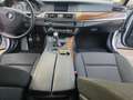 BMW 528 Gut Gepflegt BMW 528i TÜV 11/26 Silber - thumbnail 5
