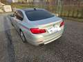 BMW 528 Gut Gepflegt BMW 528i TÜV 11/26 Silber - thumbnail 2