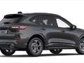 Ford Kuga 2.5 Duratec FHEV ST-Line ACC LED Navi SHZ - thumbnail 3