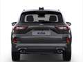 Ford Kuga 2.5 Duratec FHEV ST-Line ACC LED Navi SHZ - thumbnail 5