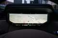 Land Rover Range Rover Sport 3.0 P460e Dynamic SE PHEV - Stoel ventilatie - Ele Groen - thumbnail 20