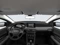 Dacia Sandero TCe 100 ECO-G 5MT Expression Radio DAB+ met Blueto Zwart - thumbnail 8