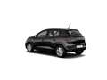 Dacia Sandero TCe 100 ECO-G 5MT Expression Radio DAB+ met Blueto Zwart - thumbnail 2