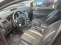 Ford Kuga Titanium Schwarz - thumbnail 7