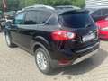 Ford Kuga Titanium Schwarz - thumbnail 4