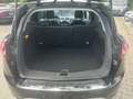 Ford Kuga Titanium Schwarz - thumbnail 9